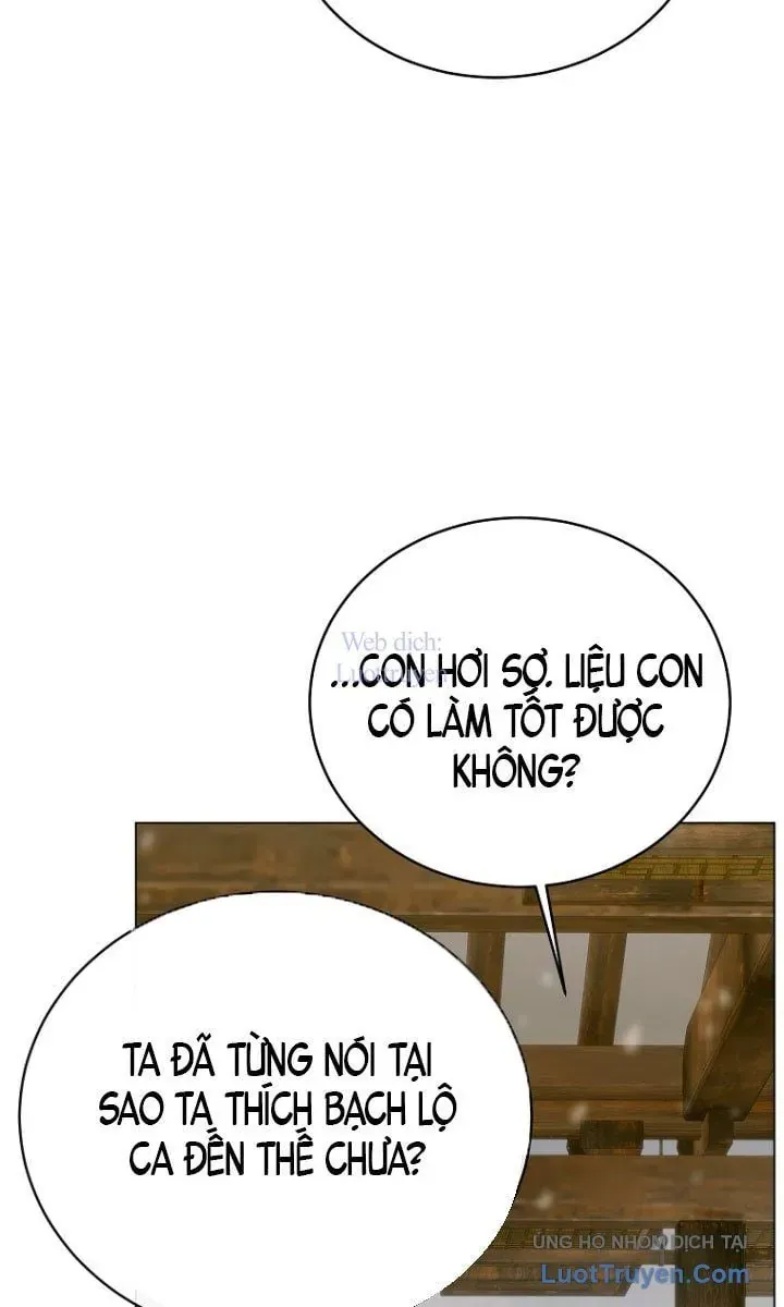 Hướng Dẫn Sinh Tồn Dành Cho Ranker Chap 67 - Next Chap 68