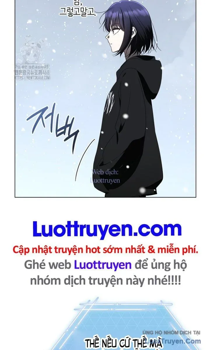 Hướng Dẫn Sinh Tồn Dành Cho Ranker Chap 67 - Next Chap 68