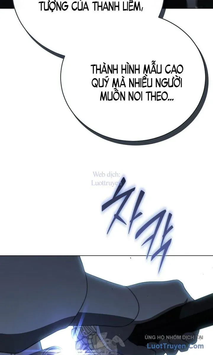 Hướng Dẫn Sinh Tồn Dành Cho Ranker Chap 67 - Next Chap 68