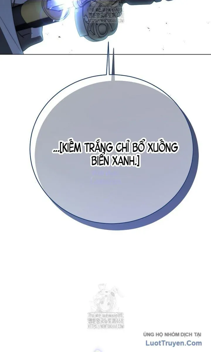 Hướng Dẫn Sinh Tồn Dành Cho Ranker Chap 67 - Next Chap 68