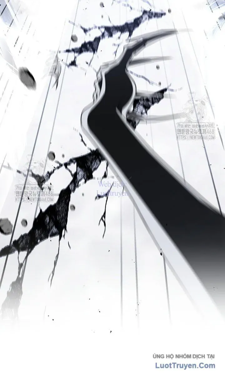 Hướng Dẫn Sinh Tồn Dành Cho Ranker Chap 67 - Next Chap 68