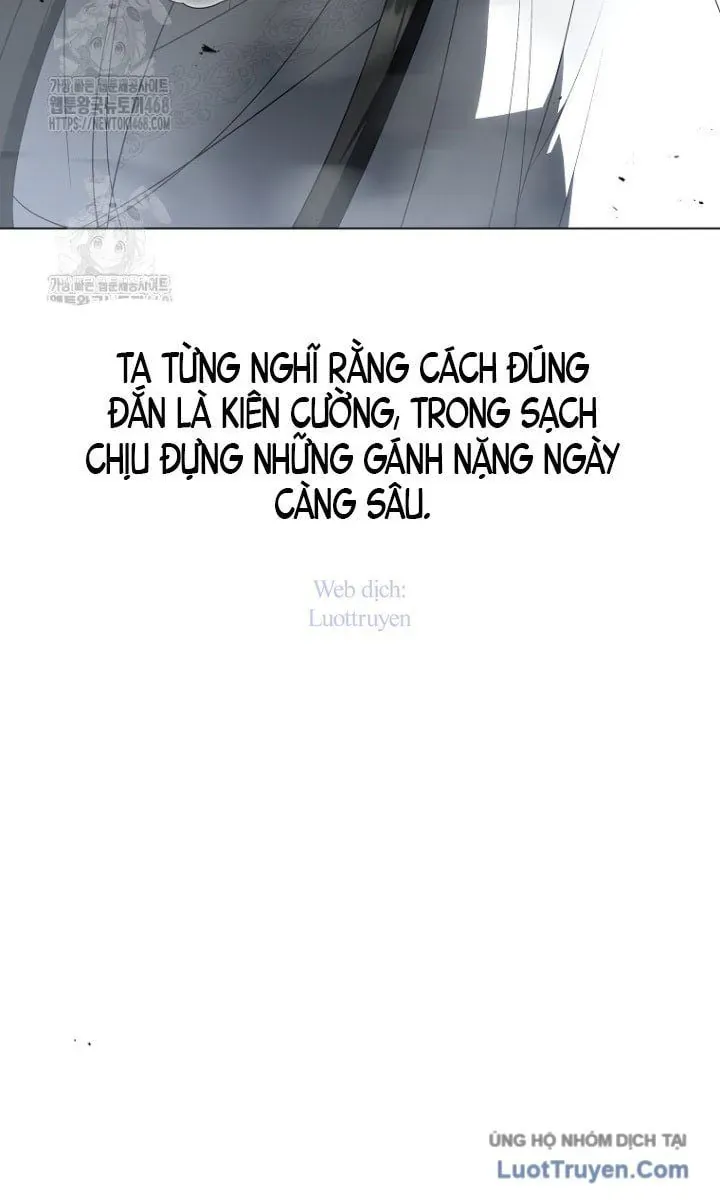 Hướng Dẫn Sinh Tồn Dành Cho Ranker Chap 67 - Next Chap 68