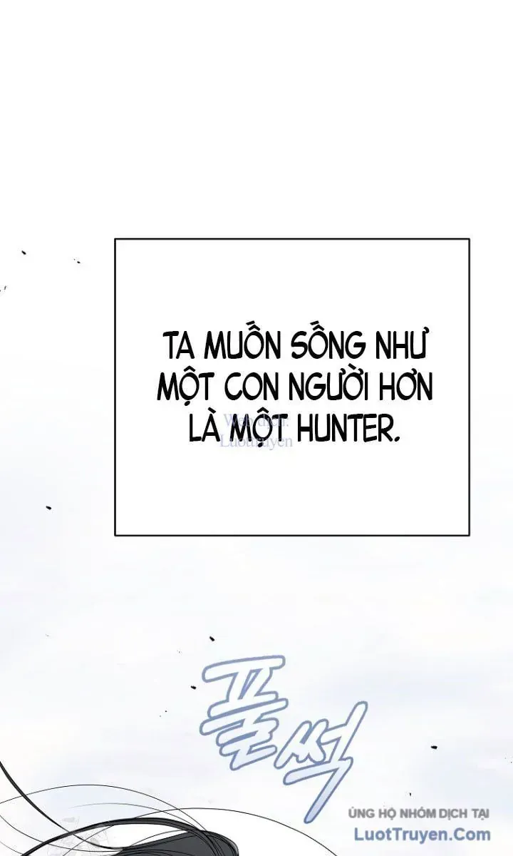 Hướng Dẫn Sinh Tồn Dành Cho Ranker Chap 67 - Next Chap 68