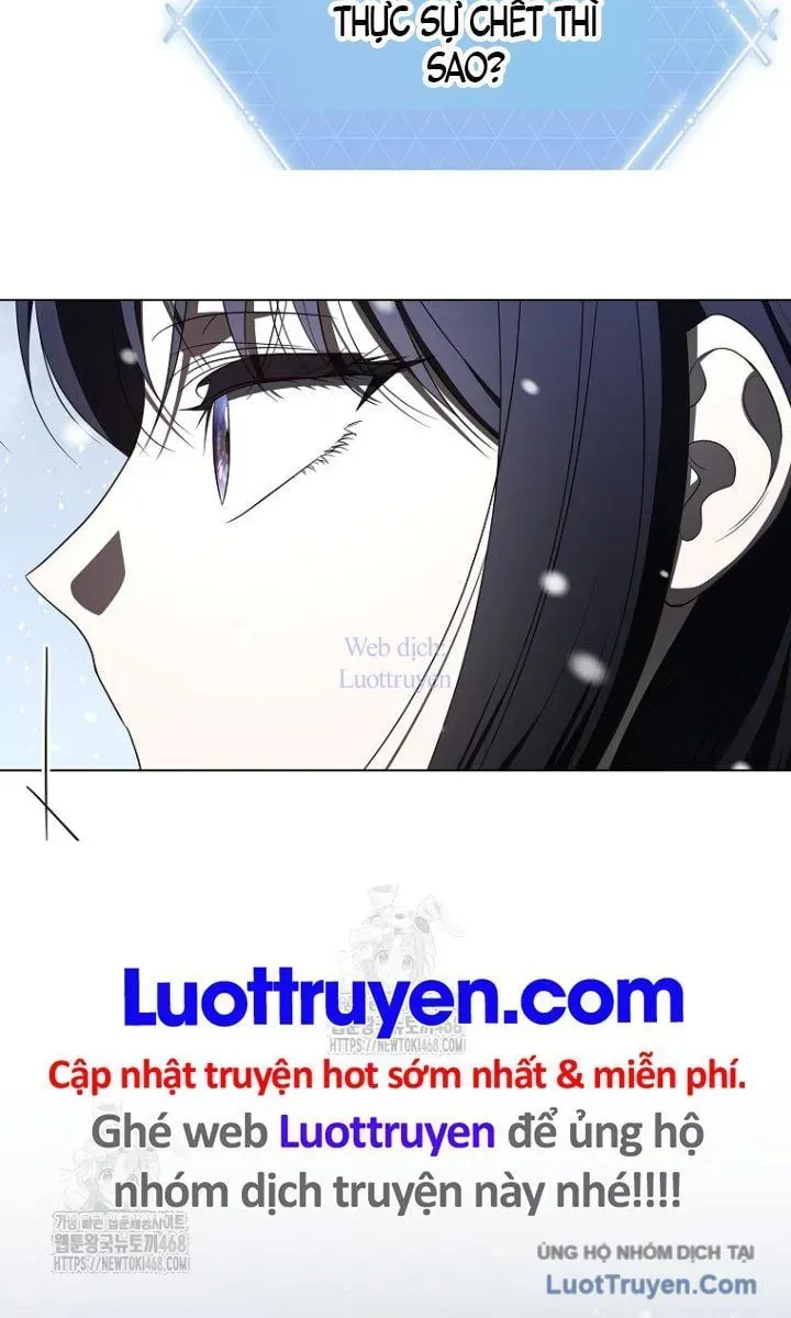 Hướng Dẫn Sinh Tồn Dành Cho Ranker Chap 67 - Next Chap 68