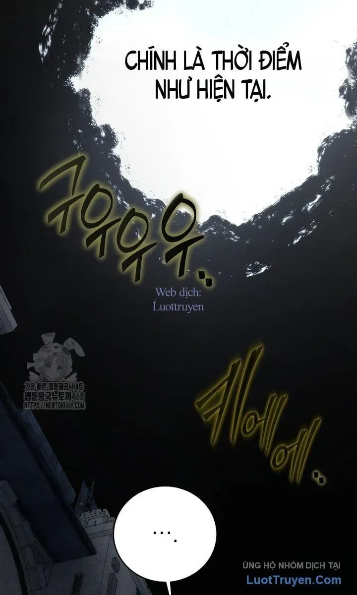 Hướng Dẫn Sinh Tồn Dành Cho Ranker Chap 67 - Next Chap 68