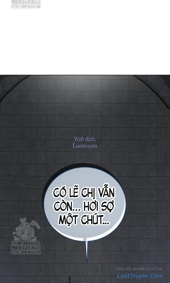 Hướng Dẫn Sinh Tồn Dành Cho Ranker Chap 67 - Next Chap 68