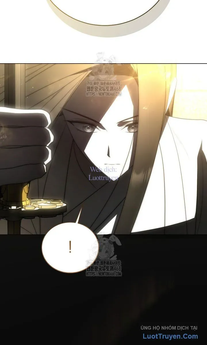 Hướng Dẫn Sinh Tồn Dành Cho Ranker Chap 67 - Next Chap 68