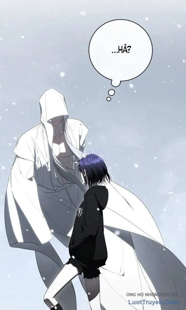 Hướng Dẫn Sinh Tồn Dành Cho Ranker Chap 67 - Next Chap 68