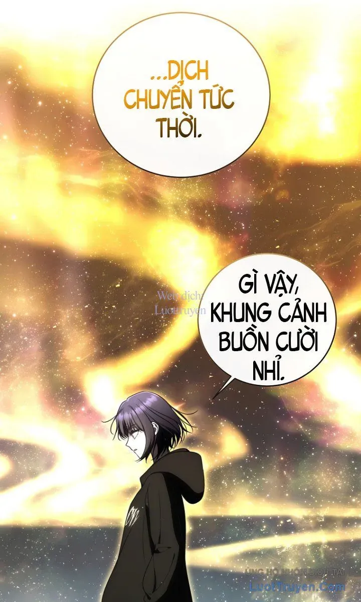 Hướng Dẫn Sinh Tồn Dành Cho Ranker Chap 67 - Next Chap 68