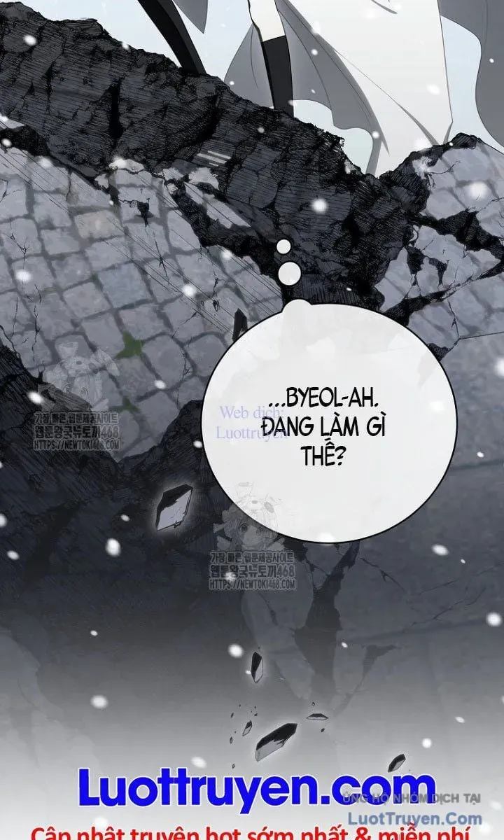 Hướng Dẫn Sinh Tồn Dành Cho Ranker Chap 67 - Next Chap 68