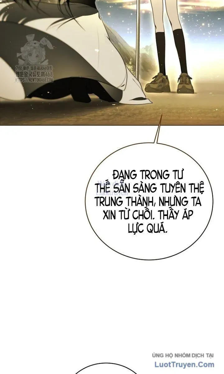 Hướng Dẫn Sinh Tồn Dành Cho Ranker Chap 67 - Next Chap 68