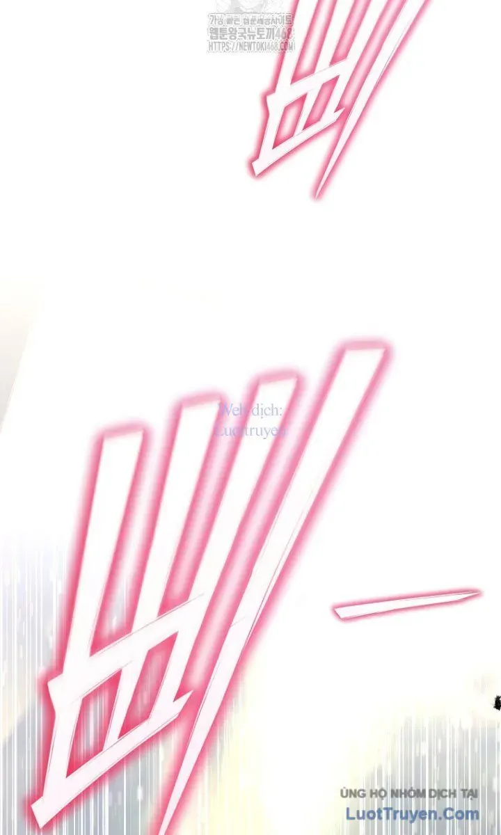 Hướng Dẫn Sinh Tồn Dành Cho Ranker Chap 67 - Next Chap 68