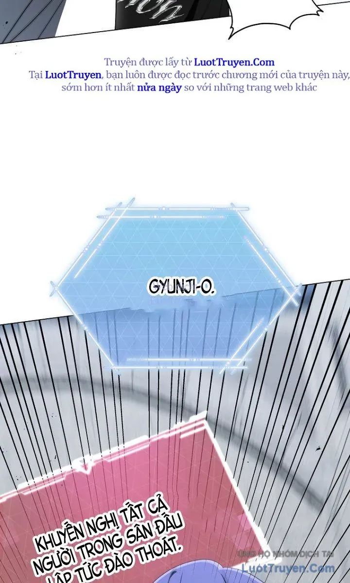 Hướng Dẫn Sinh Tồn Dành Cho Ranker Chap 67 - Next Chap 68