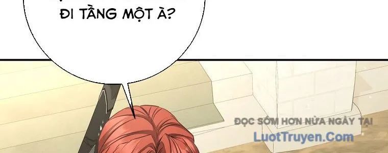 Con Trai Bá Tước Khốn Nạn Là Hoàng Đế Chap 90 - Next Chap 91