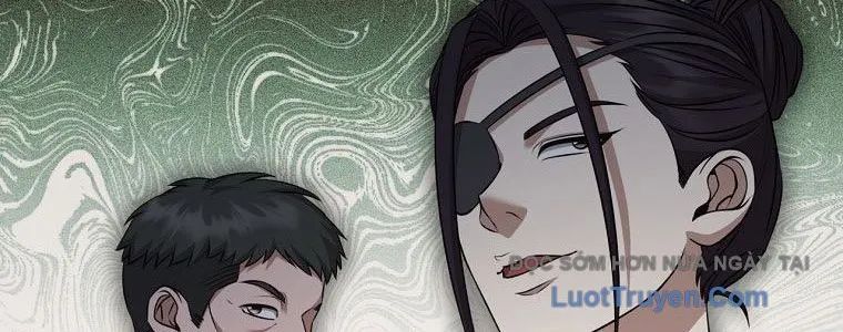 Con Trai Bá Tước Khốn Nạn Là Hoàng Đế Chap 90 - Next Chap 91