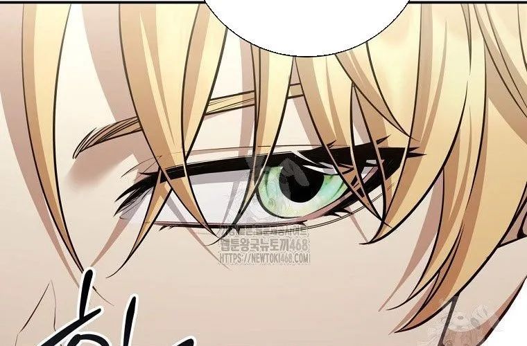 Con Trai Bá Tước Khốn Nạn Là Hoàng Đế Chap 90 - Next Chap 91