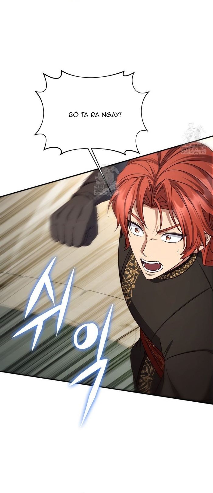 Con Trai Bá Tước Khốn Nạn Là Hoàng Đế Chap 92 - Next Chap 93