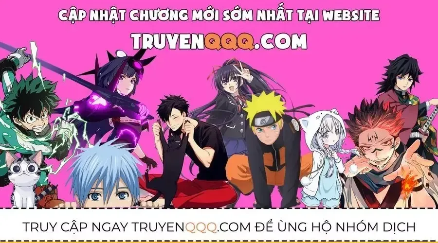 Công Sở Và Đời Tư: On Và Off Chap 23.2 - Next Chap 24.2