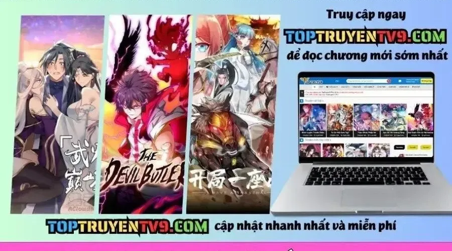 Công Sở Và Đời Tư: On Và Off Chap 23.3 - Next Chap 24.3