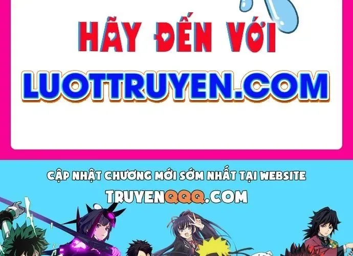 Công Sở Và Đời Tư: On Và Off Chap 23.3 - Next Chap 24.3