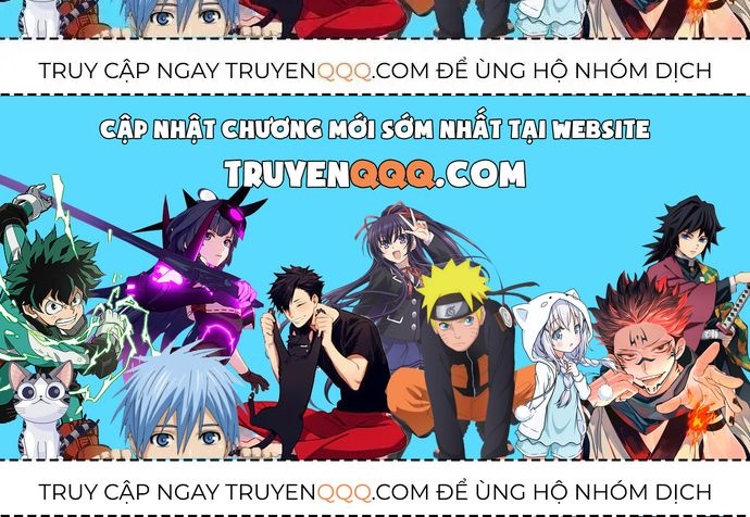 Công Sở Và Đời Tư: On Và Off Chap 23.3 - Next Chap 24.3