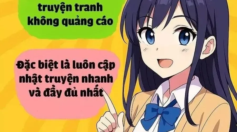 Công Sở Và Đời Tư: On Và Off Chap 23.3 - Next Chap 24.3