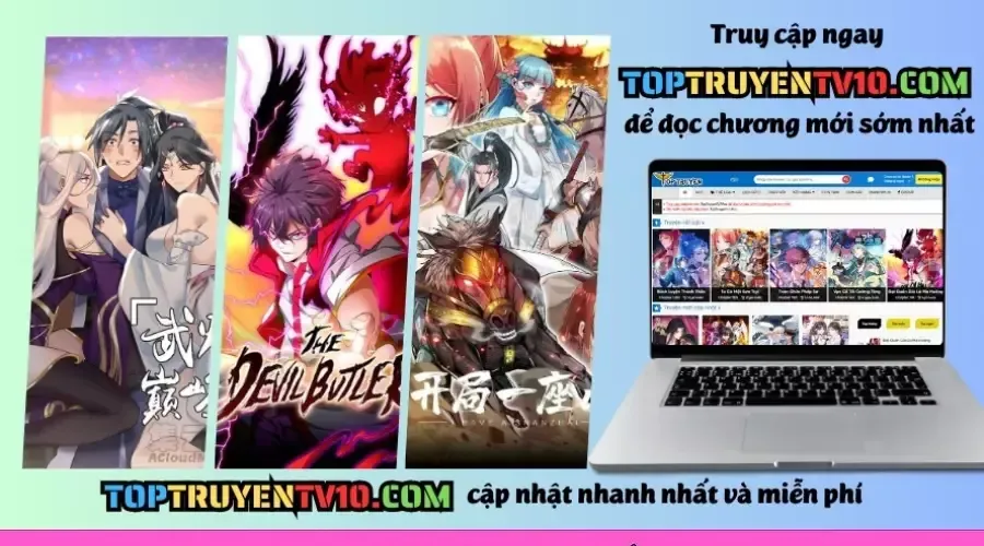 Công Sở Và Đời Tư: On Và Off Chap 23.6 - Next Chap 24.6