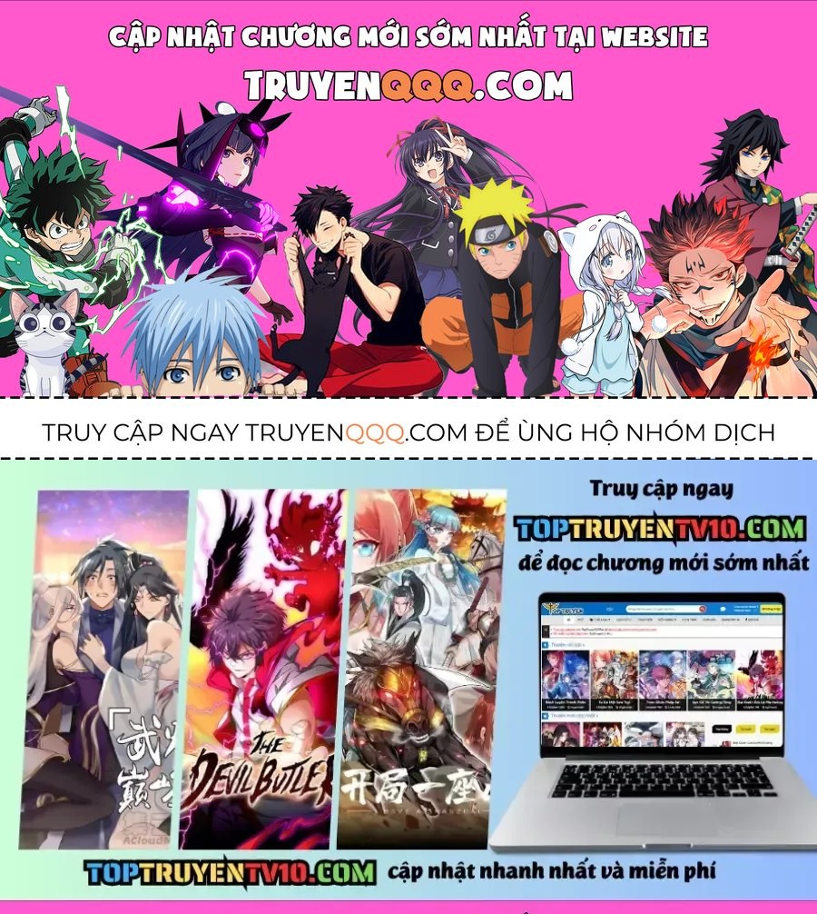 Công Sở Và Đời Tư: On Và Off Chap 23.7 - Next Chap 24.7