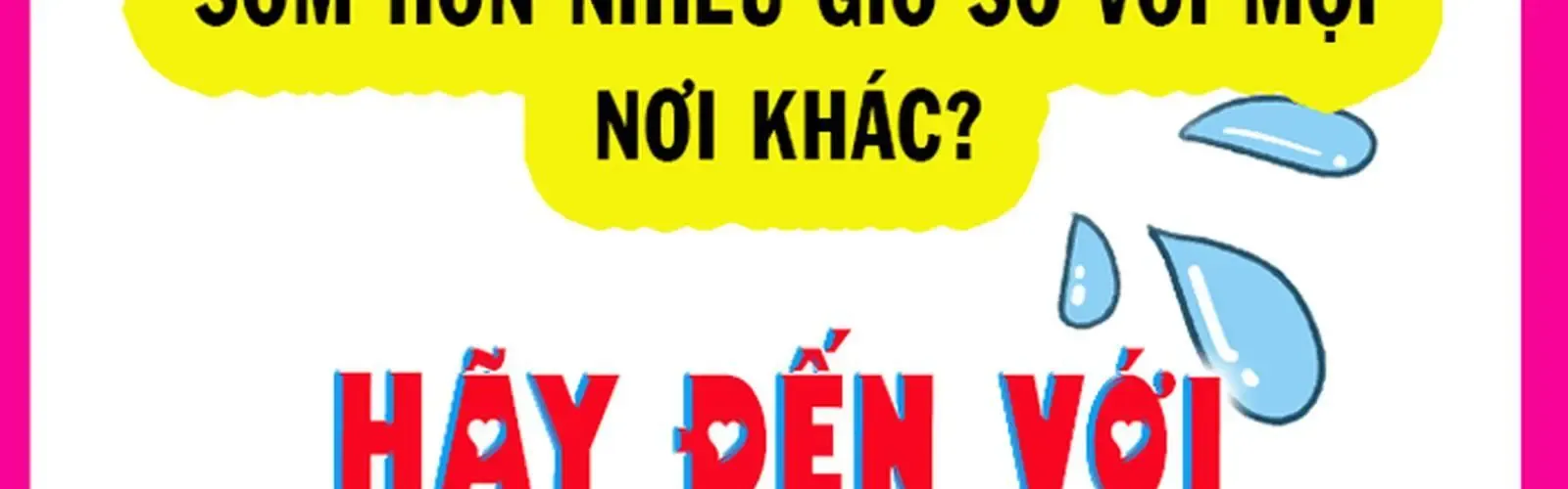 Kiếm Vương Chap 73 - Next Chap 74