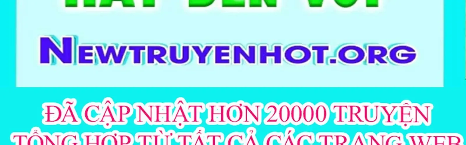 Kiếm Vương Chap 73 - Next Chap 74