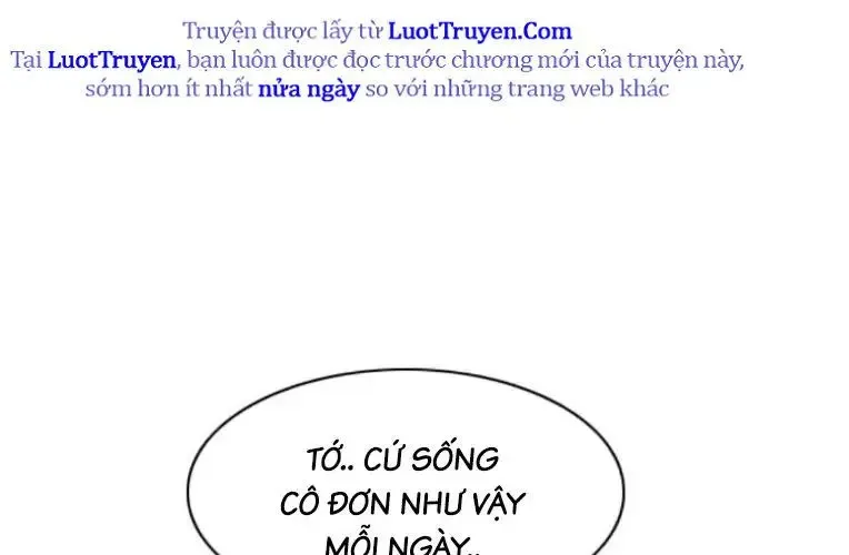 Kiếm Vương Chap 73 - Next Chap 74