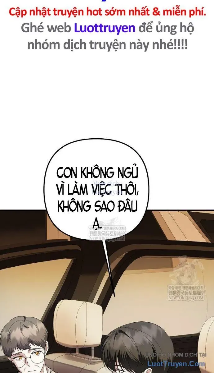 Nhà Soạn Nhạc Thiên Tài Đã Trở Lại Chap 80 - Next Chap 81