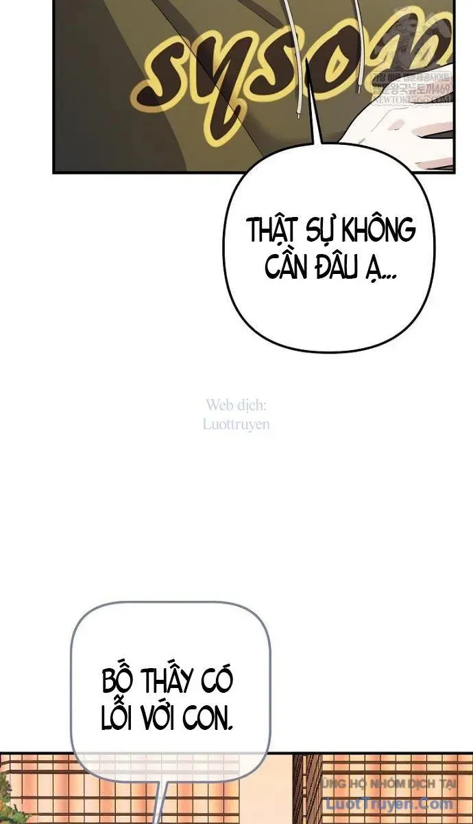 Nhà Soạn Nhạc Thiên Tài Đã Trở Lại Chap 80 - Next Chap 81