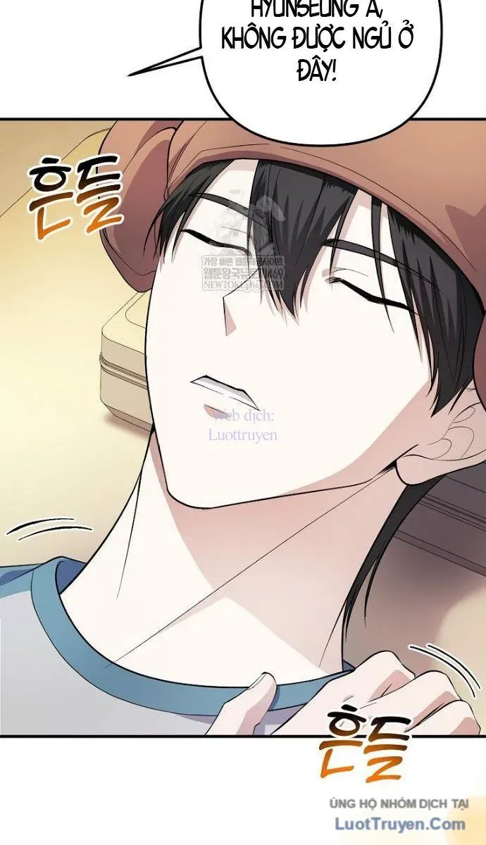 Nhà Soạn Nhạc Thiên Tài Đã Trở Lại Chap 80 - Next Chap 81