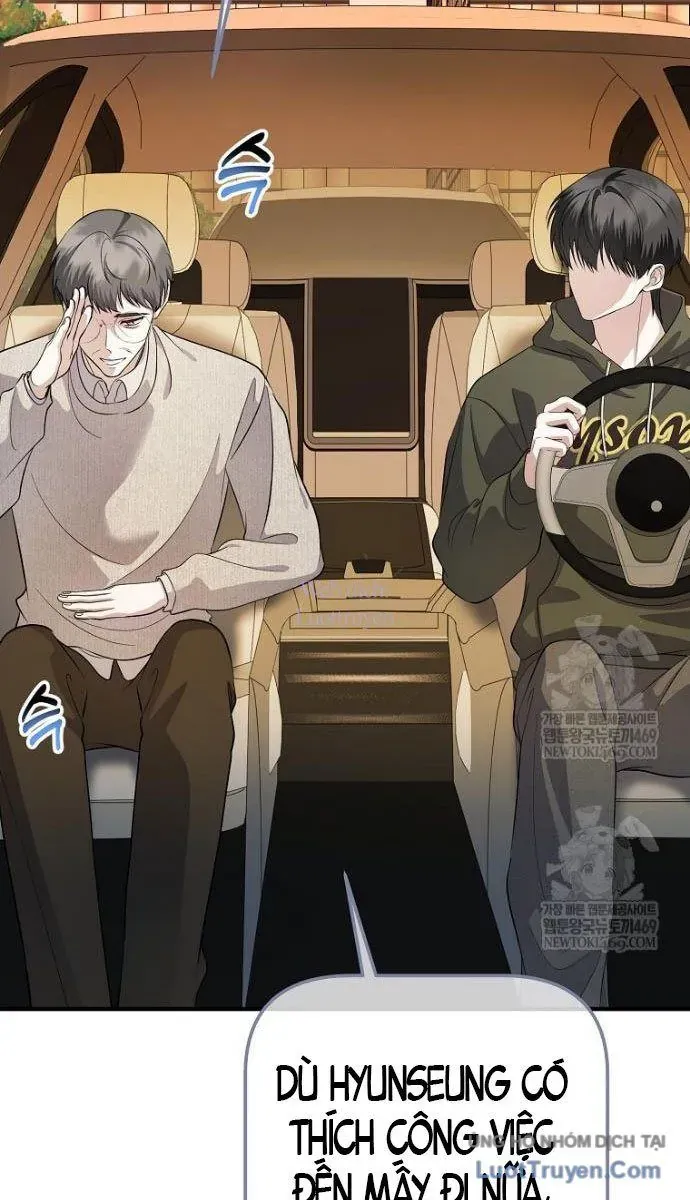 Nhà Soạn Nhạc Thiên Tài Đã Trở Lại Chap 80 - Next Chap 81