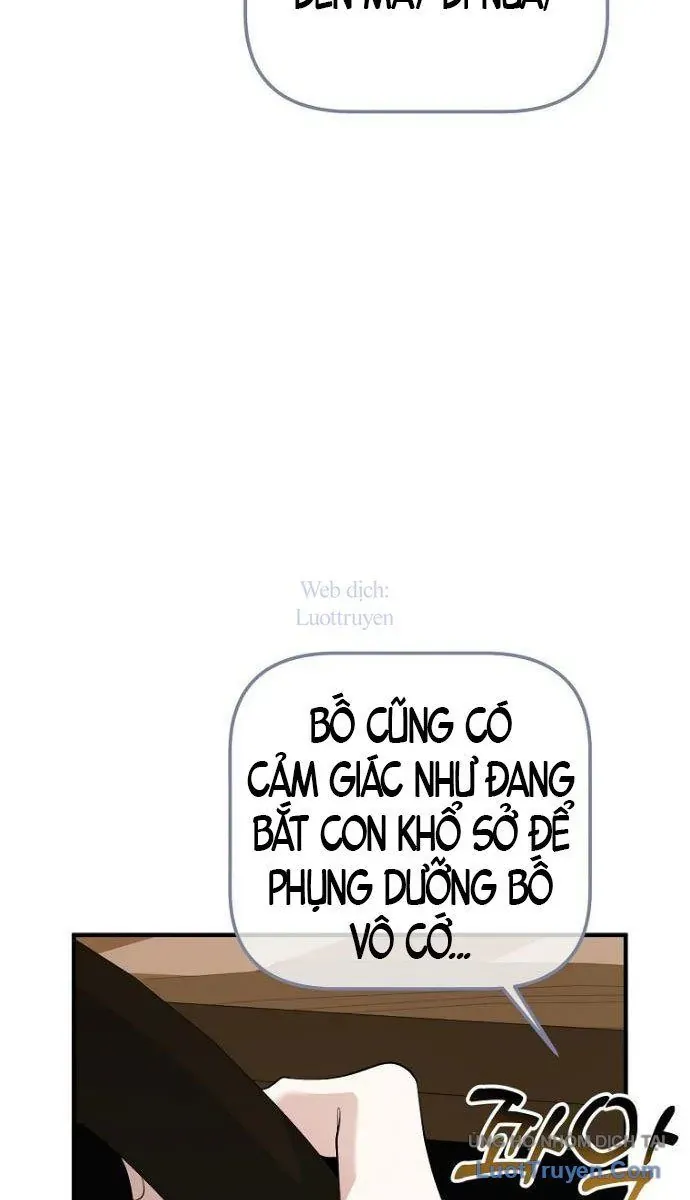 Nhà Soạn Nhạc Thiên Tài Đã Trở Lại Chap 80 - Next Chap 81