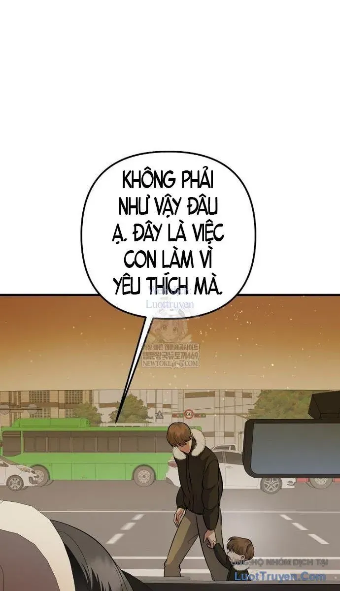 Nhà Soạn Nhạc Thiên Tài Đã Trở Lại Chap 80 - Next Chap 81