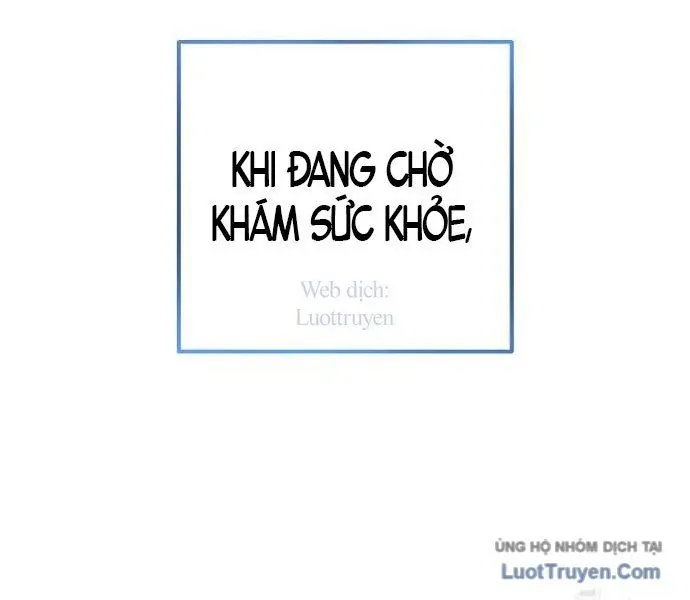 Nhà Soạn Nhạc Thiên Tài Đã Trở Lại Chap 80 - Next Chap 81