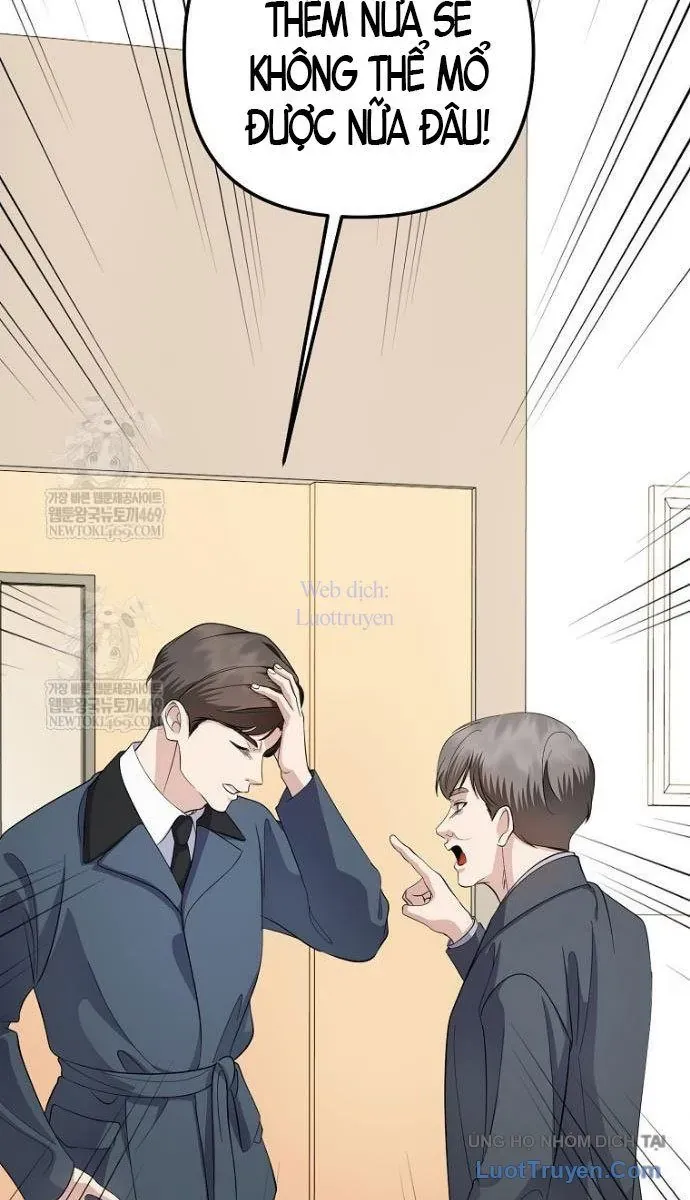 Nhà Soạn Nhạc Thiên Tài Đã Trở Lại Chap 80 - Next Chap 81