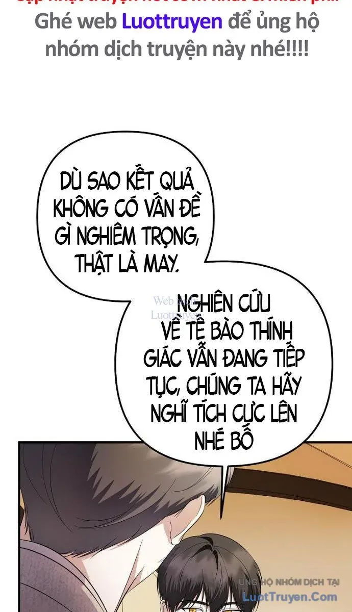Nhà Soạn Nhạc Thiên Tài Đã Trở Lại Chap 80 - Next Chap 81