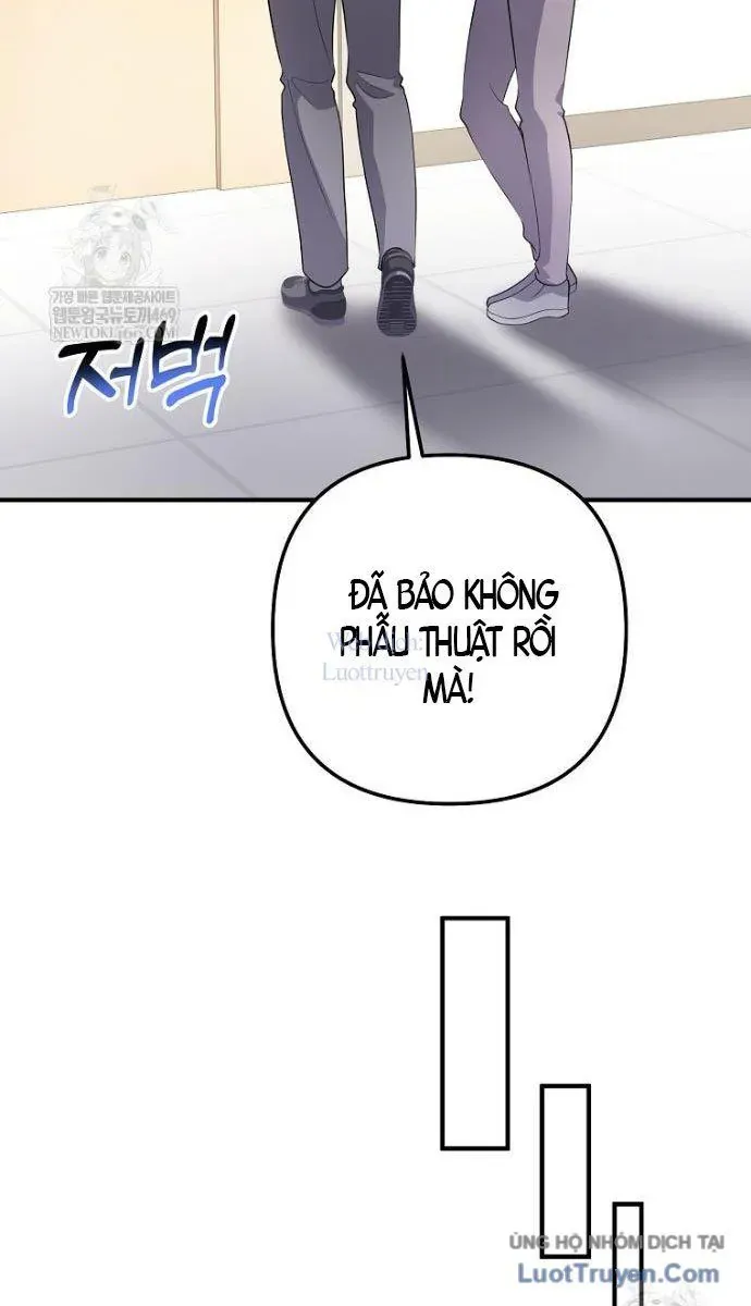 Nhà Soạn Nhạc Thiên Tài Đã Trở Lại Chap 80 - Next Chap 81