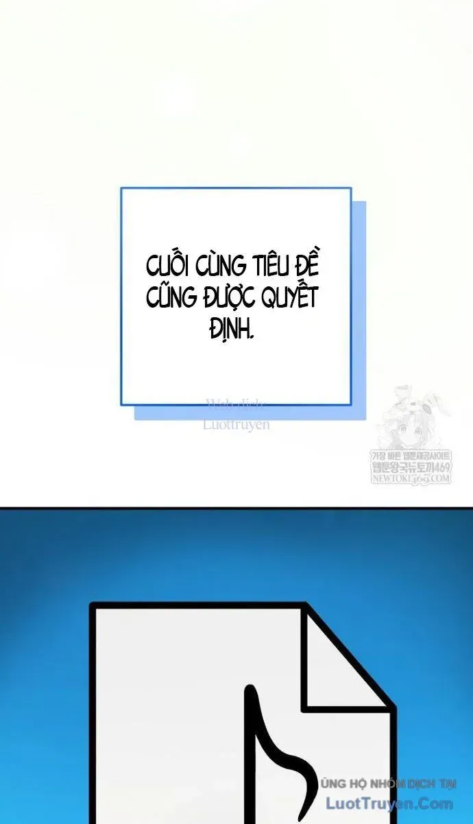 Nhà Soạn Nhạc Thiên Tài Đã Trở Lại Chap 80 - Next Chap 81