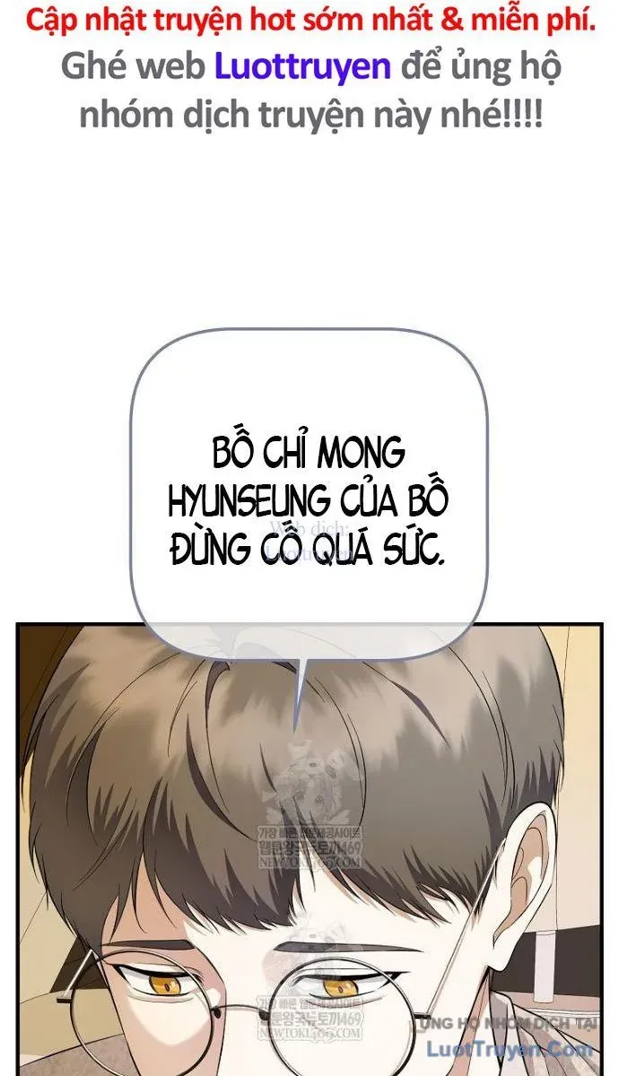 Nhà Soạn Nhạc Thiên Tài Đã Trở Lại Chap 80 - Next Chap 81