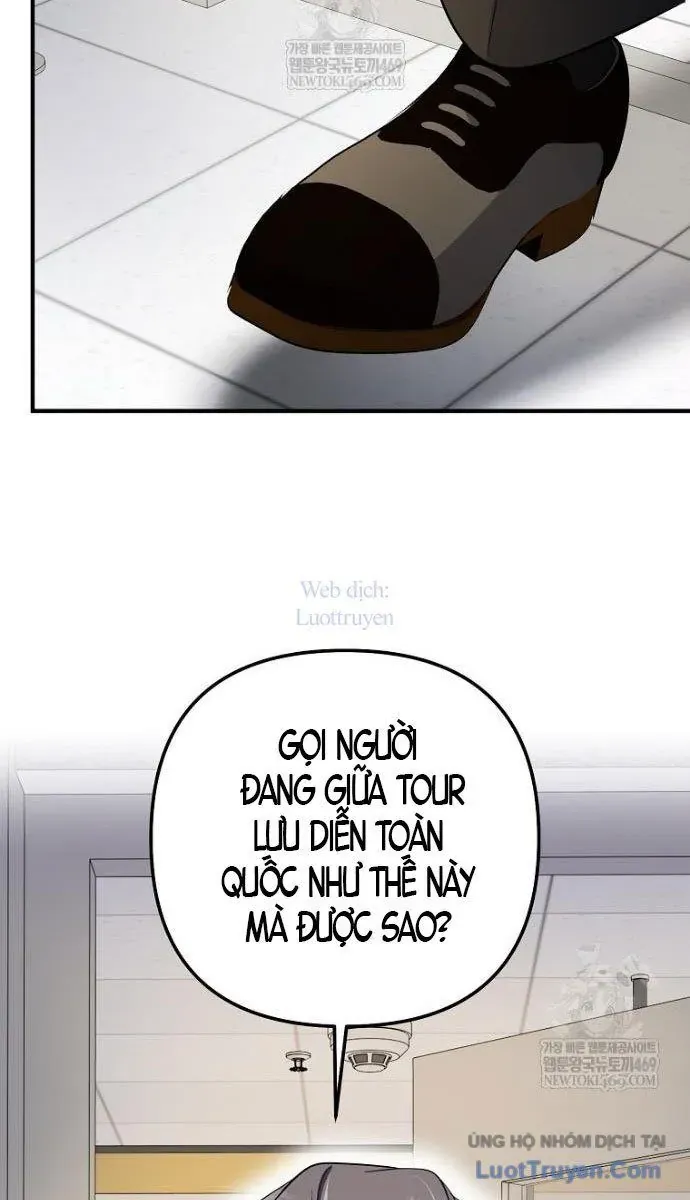 Nhà Soạn Nhạc Thiên Tài Đã Trở Lại Chap 80 - Next Chap 81