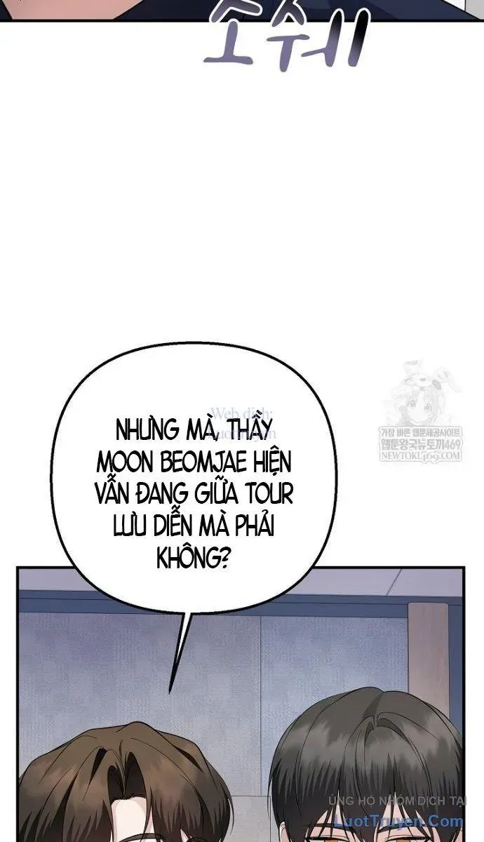 Nhà Soạn Nhạc Thiên Tài Đã Trở Lại Chap 80 - Next Chap 81