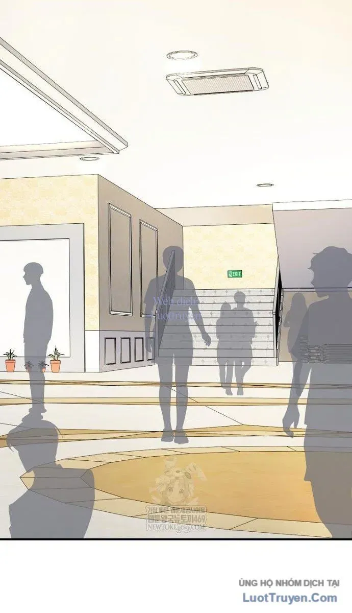 Nhà Soạn Nhạc Thiên Tài Đã Trở Lại Chap 80 - Next Chap 81