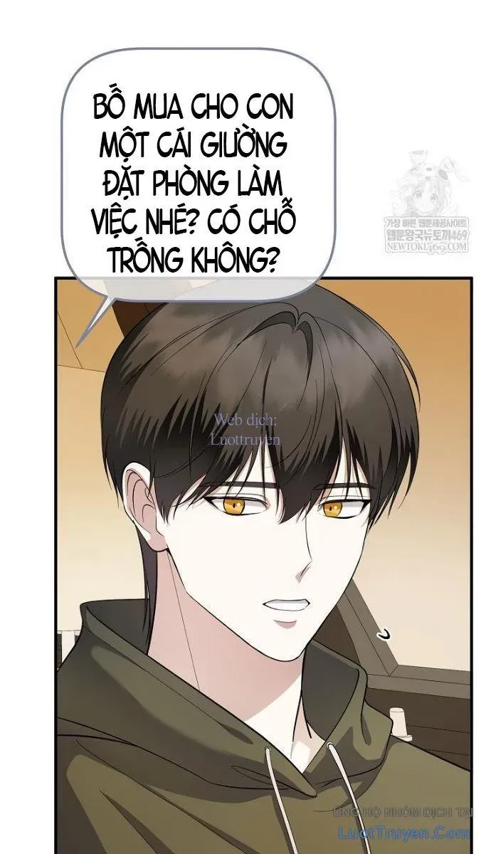 Nhà Soạn Nhạc Thiên Tài Đã Trở Lại Chap 80 - Next Chap 81
