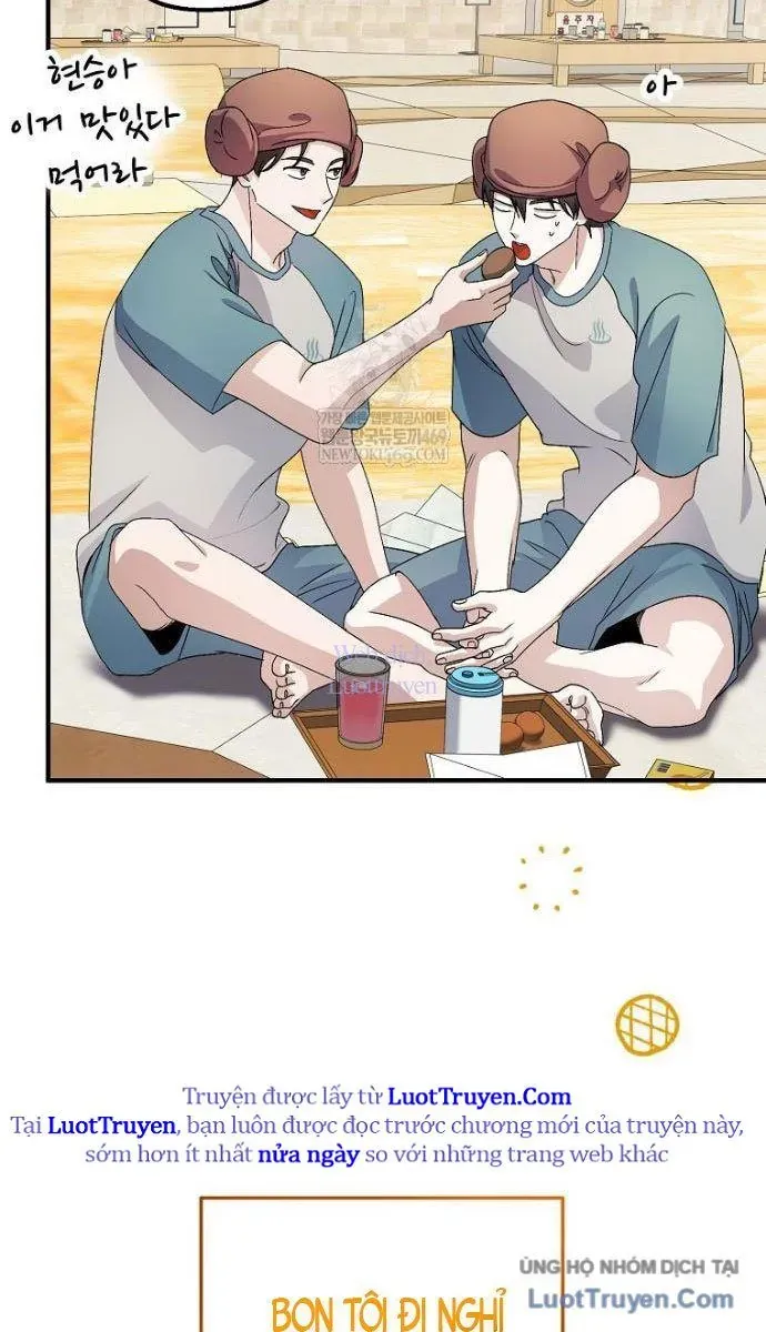 Nhà Soạn Nhạc Thiên Tài Đã Trở Lại Chap 80 - Next Chap 81