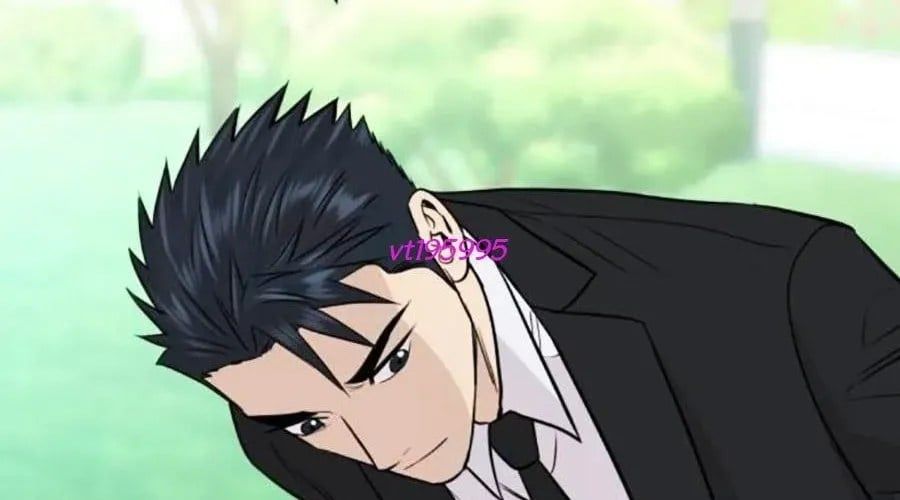 Cháu Trai Thiên Tài Của Vua Cho Vay Nặng Lãi Chap 76 - Next Chap 77