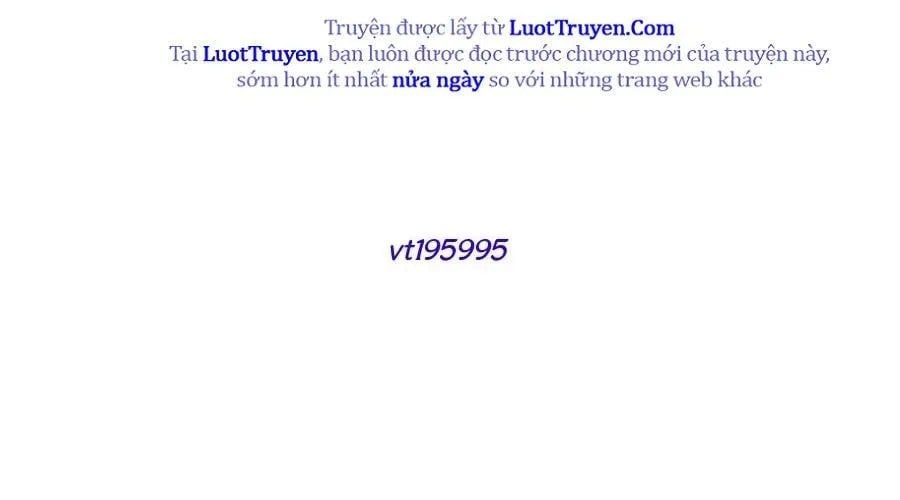 Cháu Trai Thiên Tài Của Vua Cho Vay Nặng Lãi Chap 76 - Next Chap 77